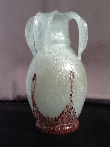 842d1390 11a9 4cd2 9e0b 27ad5a3713f1