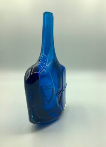 84303900 d468 409d b362 24054cc26071