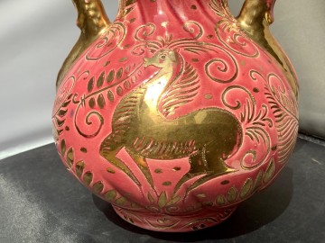 843a4906 7790 4da1 b4fc 661e5a2b52bf