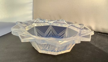 84630243 2aa1 4e60 9c97 f6130dc245aa