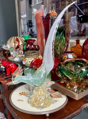 84a969ce 51f9 4864 b733 199ce37deb8f