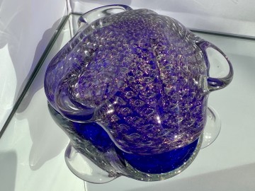 84f55bf0 a3ff 4840 8f3a 8867ac0a0cf1