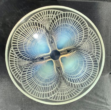 855413a0 143b 495d 81c1 c1cf3777a1b7