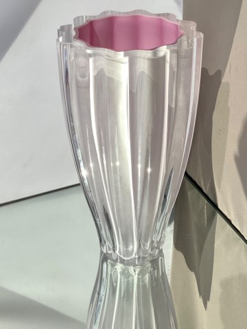 85a82bb0 2b90 4655 97bc 68e78be98b82