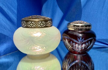 85ee9eb2 b0a3 41bf 829e bcbacbc1079c