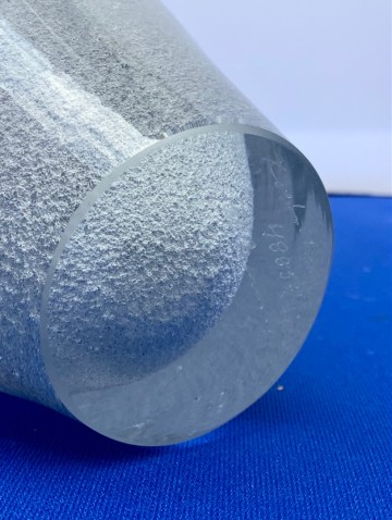 860b3423 eb16 46f2 871f 60536feef730