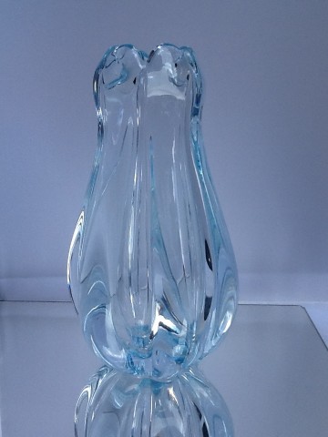 864e0da9 cf9a 418f b60c e9c0e6b54b54