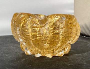 8673b3aa edfe 4ead 9817 3b4f30e7aefc