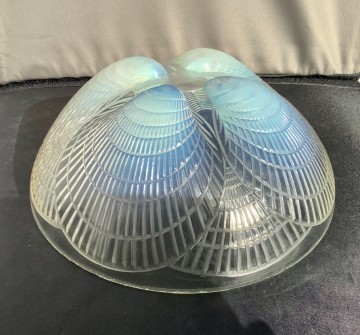 8680c1a4 3193 47b3 98b4 64b651fe017b