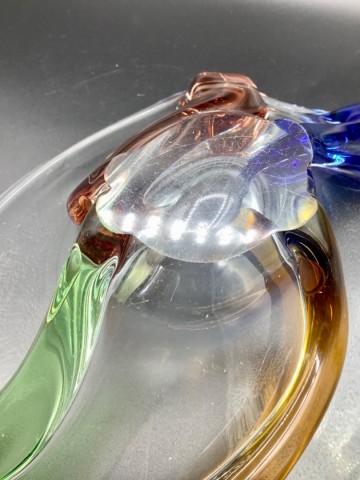 869505dd 3f85 4899 9a70 49422678a56a