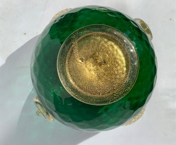 86a9bb2f 2cce 4cba a704 f2443d665ee1