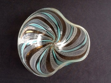 86aa84d8 f10e 4e0c 9d97 ede55c7327e0