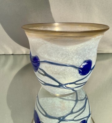 86b0681f 378d 4fbc 80a8 8ad602e4c1f9