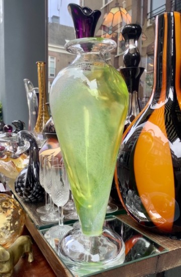 86cc3a4e a445 438a 80ed 326e324619a6