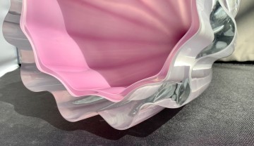 86ccda9e c158 4416 828b 7d8829f6bc47