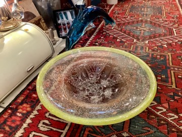 86fa7716 004c 47a3 b770 9907119c23b6