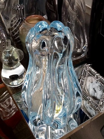 8704b46c 6ac0 4a3e 8591 ccc22a3bd162