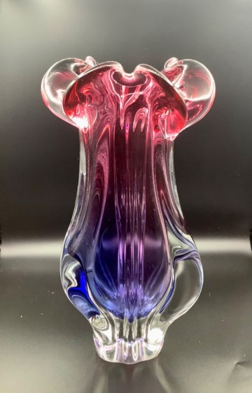 870fccc8 4d29 4440 9ce0 9b007bd5fc98