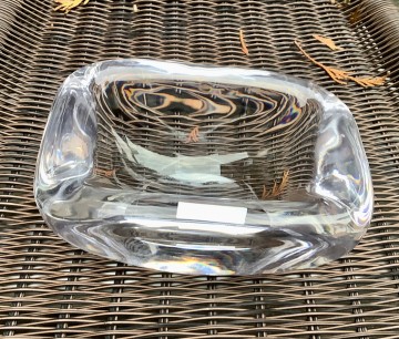 879dee2e 5a85 4475 8e00 f759696588e8