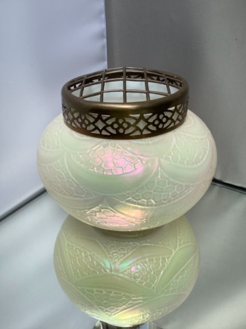 87dde9d9 f961 4dae a493 0e20ec7fa037