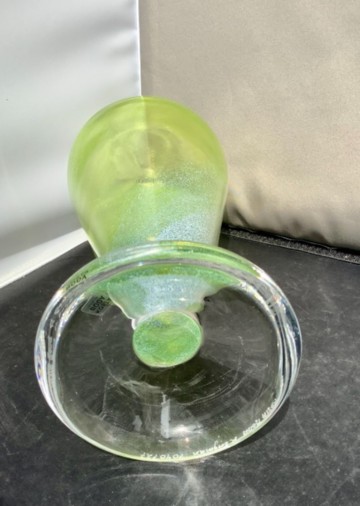 87e4ab1f 57ef 434e afac 42af5aa30395