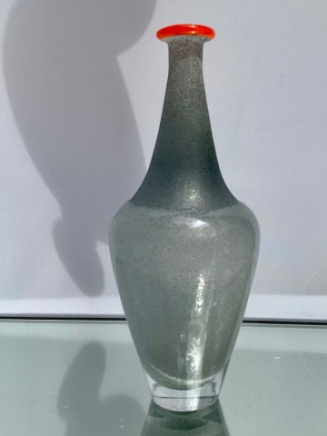 8804f59e 5eff 4126 b0da 28c642232c90