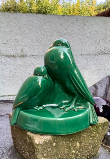 8835c168 85b4 4c70 8923 afa4c5cf18b9