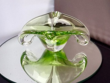 883e04ff c561 4e78 9050 f461ff26d4f8