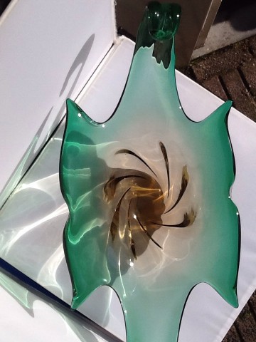 886ee643 0d37 47f0 a331 5f3f3ed2a2b2