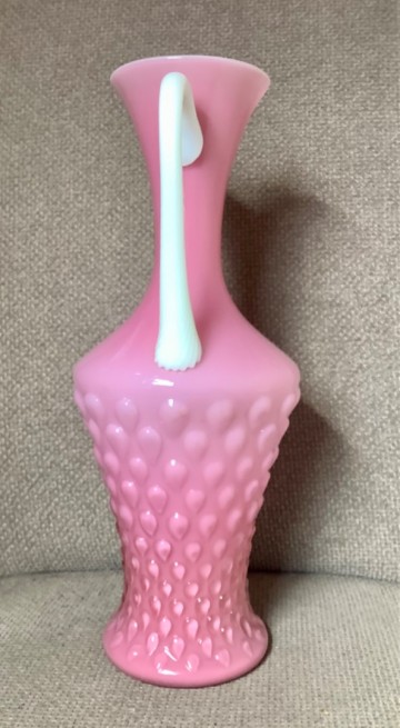 886ff234 f28c 4073 8f68 96f8ec87aa45