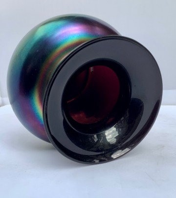 88f35303 b65d 4c07 b2c6 fafb7f2cd8f8