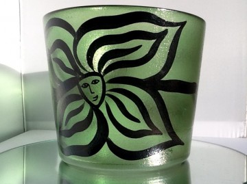 892b80bf d3af 433f 8d11 fe7da397cac8