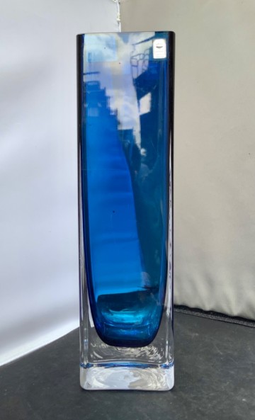 893c4ecf 4401 46cf b4a6 9d3d12946e43