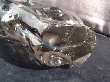 893e8896 0587 4ca0 bcf5 cb5b29de886e