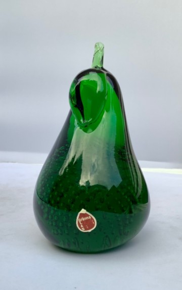 8982ec82 23a3 4421 9df5 21a761f3b0a1