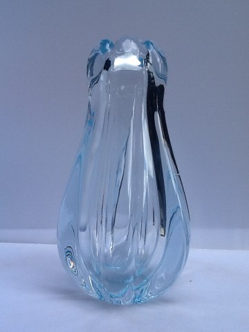 8995a715 640e 4a8d b327 6dd2977135cb