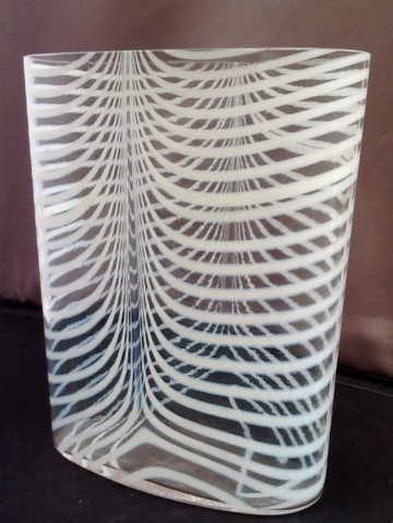 89a367ef 69cd 4da5 9e6c a60e4fc0bea7