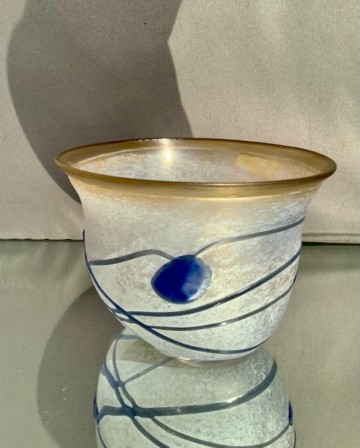 89f5fa5e acb7 4f8d bab3 a0db1a86e51d