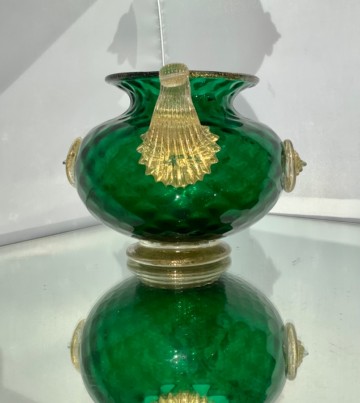 8a25e6f0 4351 4080 a07f 4cf0a62cea75