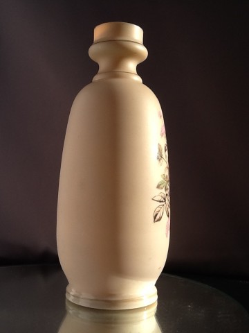 8a77edc9 a263 4e1f adcc 2762d08e8701