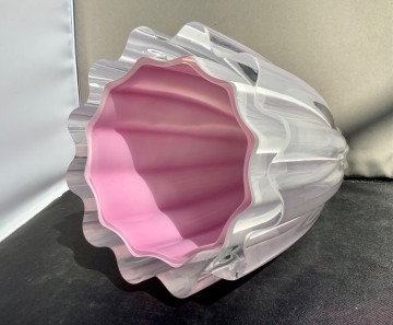 8a7f3fd4 b86c 4ebc af9a 22b67fbf9724