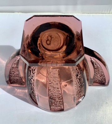 8ad450db 27f8 41e8 bd49 aca44b3a78fe