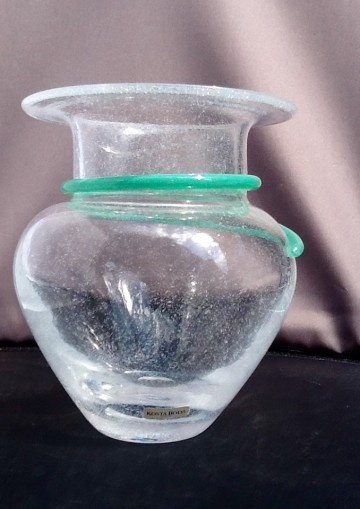 8ad9baca f911 4535 a7b6 055e2eac2a26