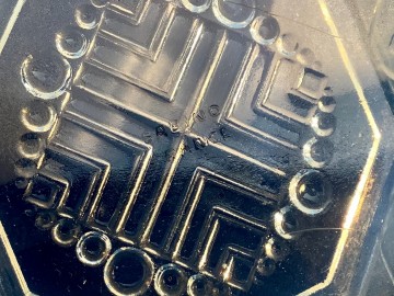 8ae13980 90bc 4504 bc21 73a84b326d72