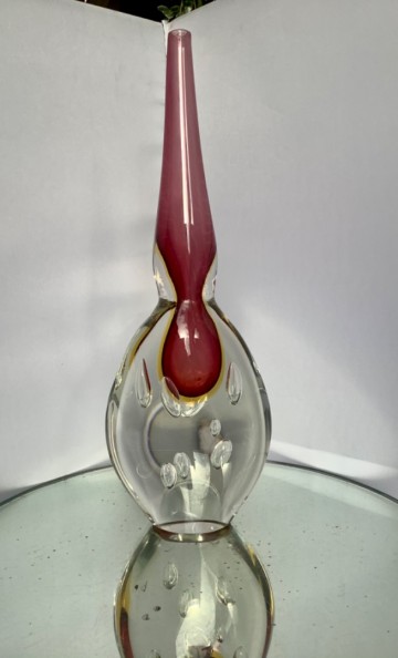 8b3d70e6 5853 4b3e b312 091aa9bc9621