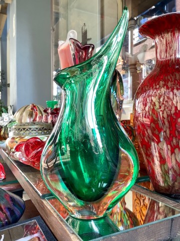 8b7c7c2f e611 4ab6 a67f e56e1c6f67d4