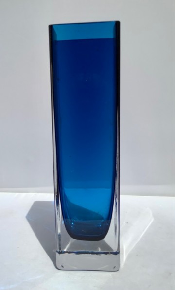 8b8afb17 2c57 45f7 aff9 cf2c27e4684c