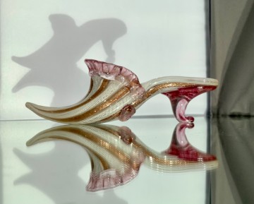 8bafe6b2 69ba 4be3 9bcf b83dcefea60b