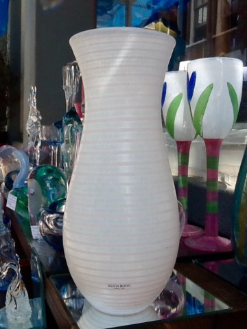 8bcc84cd 45ca 42e5 996d 89dcb944f6b7