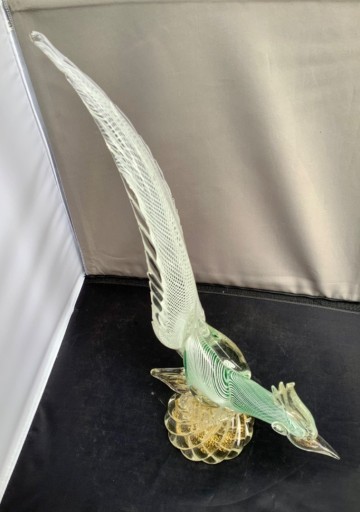 8bcf760d 778c 4300 b211 355caf94471a